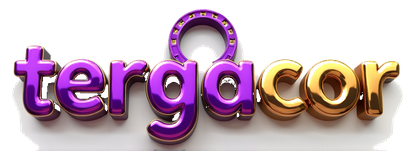 slot tergacor