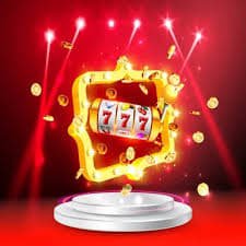 slot tergacor featured game showcase