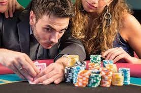 platform slot tergacor dengan dealer langsung dan permainan kasino