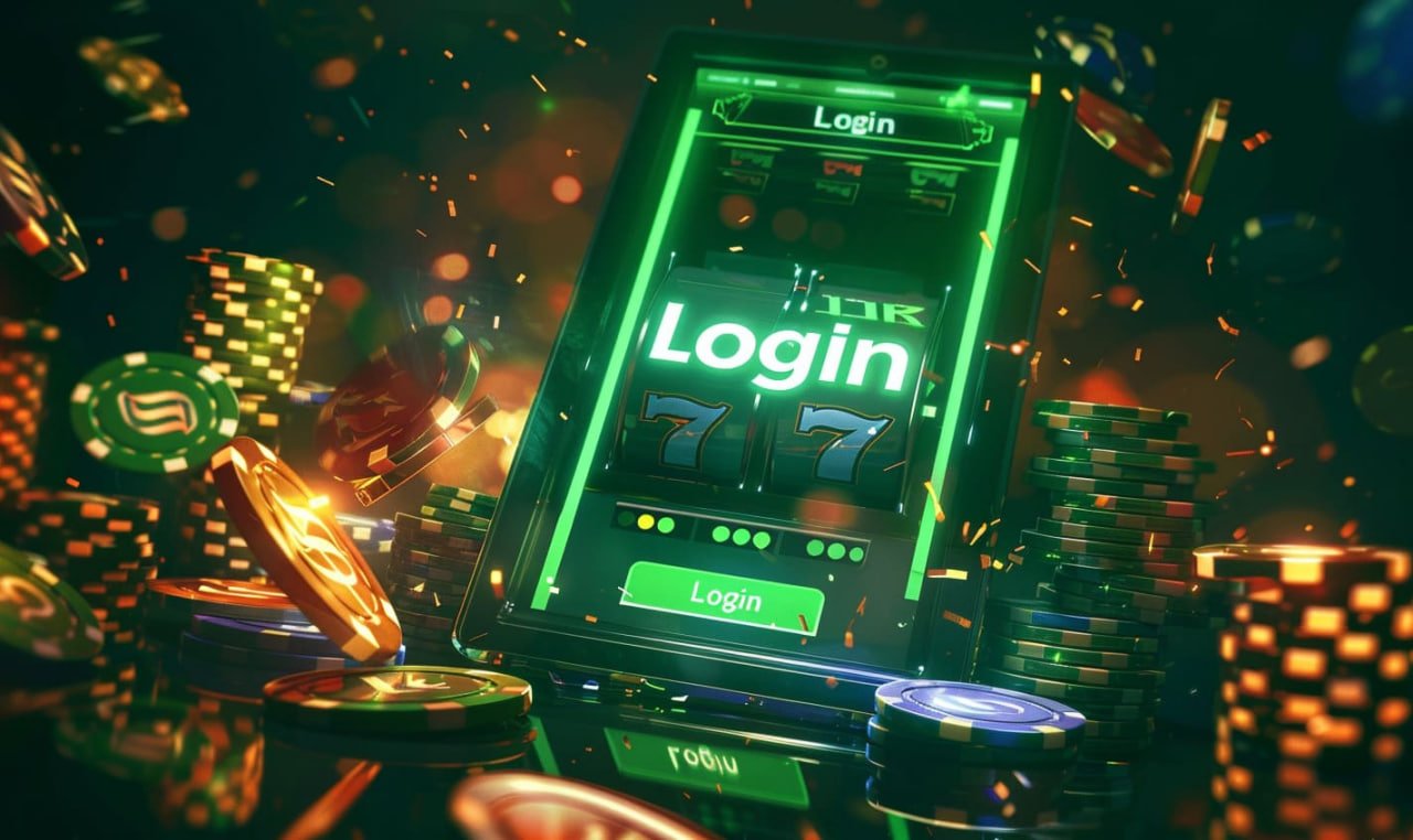 slot tergacor App slot tergacor App