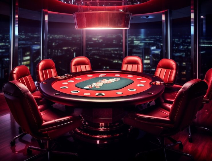 slot tergacor featured game showcase slot tergacor featured game showcase