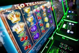 Antarmuka Dragon Tiger Live antarmuka Dragon Tiger Live slot tergacor