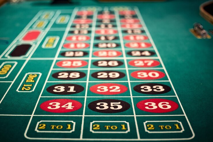 Tabel dealer langsung slot tergacor tabel dealer langsung slot tergacor