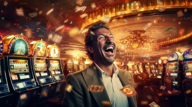 instalasi aplikasi slot tergacor Android