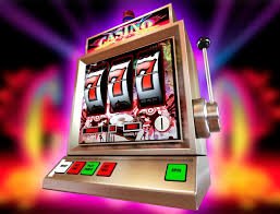 slot tergacor user Mobile user and Brand