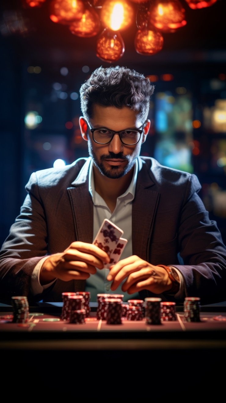 slot tergacor featured game showcase slot tergacor featured game showcase