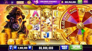 Antarmuka permainan Mega Wheel slot tergacor antarmuka Mega Wheel di slot tergacor