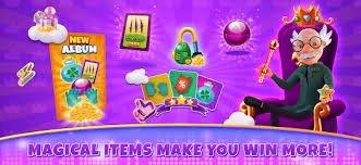 Dealer profesional Mega Wheel live streaming dealer Mega Wheel slot tergacor