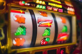 slot tergacor featured game showcase