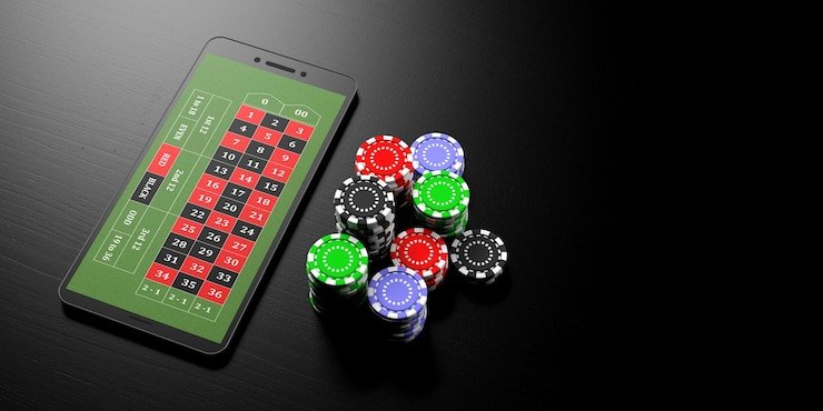 instalasi aplikasi slot tergacor Android