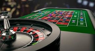 fitur bonus Play'n GO